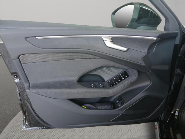 Audi A6 Lim. edition one e-hybrid quattro Lageraktion AUTOWELT-BADER