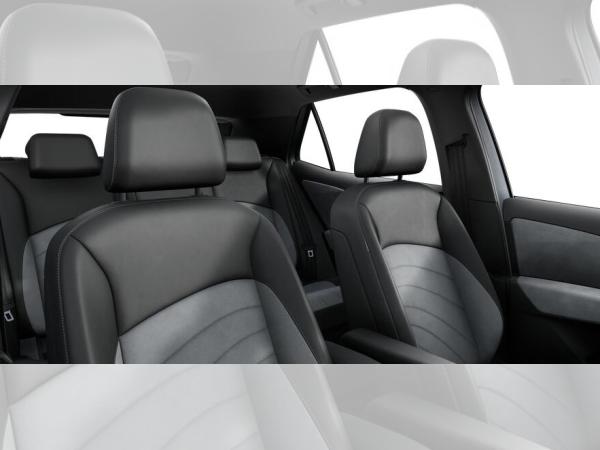 Volkswagen ID.3 Pro 204 PS // NUR MIT E-PRÄMIE