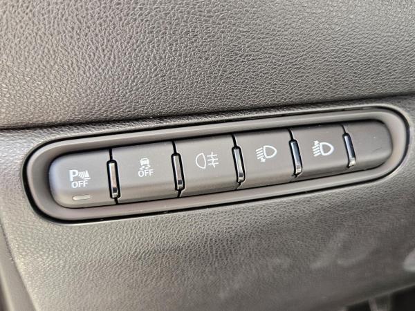 Fiat 500e La Prima  -sofort verfügbar