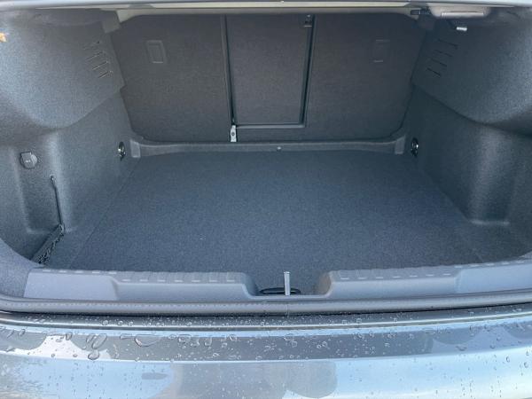 Audi S3 Limousine Lageraktion AUTOWELT-BADER