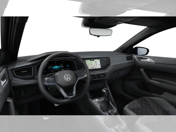 Volkswagen Polo 1.0 TSI DSG R-Line Pano GJR Park&Comfort IQ.Drive