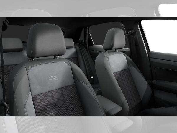 Volkswagen Polo 1.0 TSI DSG R-Line Pano GJR Park&Comfort IQ.Drive