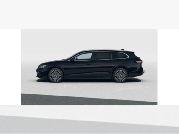 Volkswagen Passat Elegance, Lagerfahrzeug nur Gewerbe