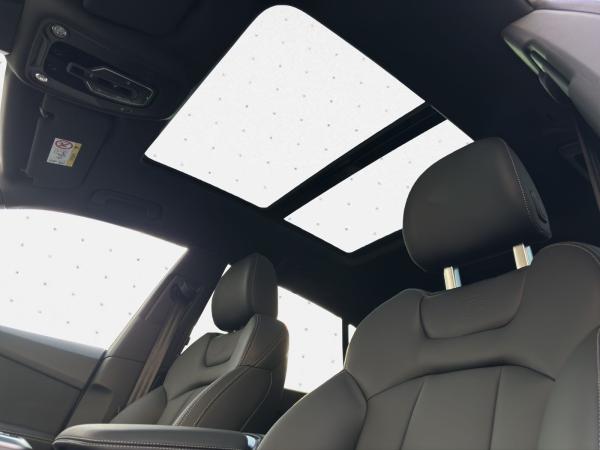 Audi Q8 S Line 50TDI quattro 210(286)kW(PS) tiptro *VORFÜHRWAGEN*VERFÜGBAR*