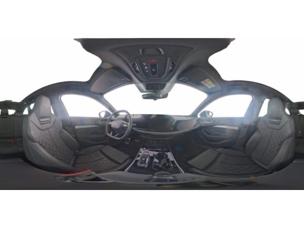 Audi A5 Avant e-hybrid edition one HUD AHK Pano Matrix