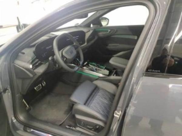 Audi A5 Avant e-hybrid edition one HUD AHK Pano Matrix