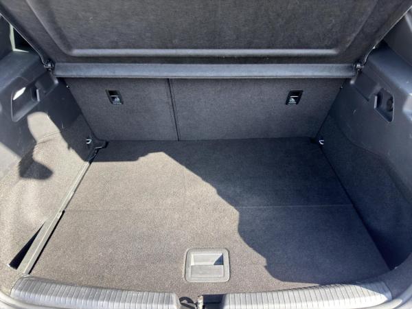 Volkswagen ID.3 Pro Performance LED Navi WPumpe SHZ