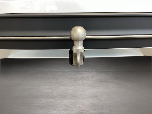 Volkswagen Passat Variant Business 1.5 eTSI DSG 360 ACC AUT