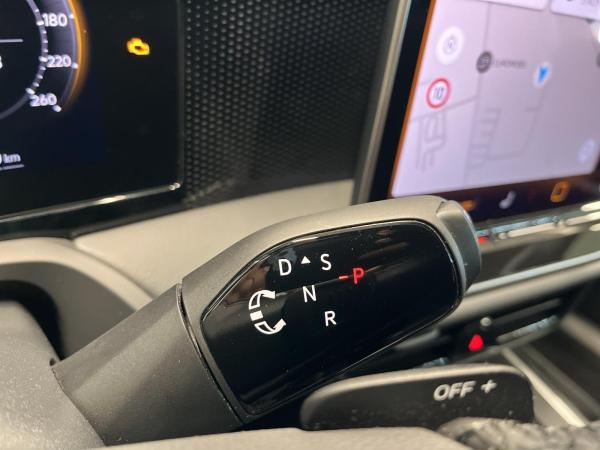 Volkswagen Passat Variant Business 1.5 eTSI DSG 360 ACC AUT