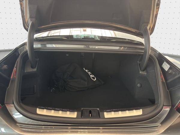 Audi RS e-tron GT performance 620 kW *BITTE BESCHREIBUNG LESEN*