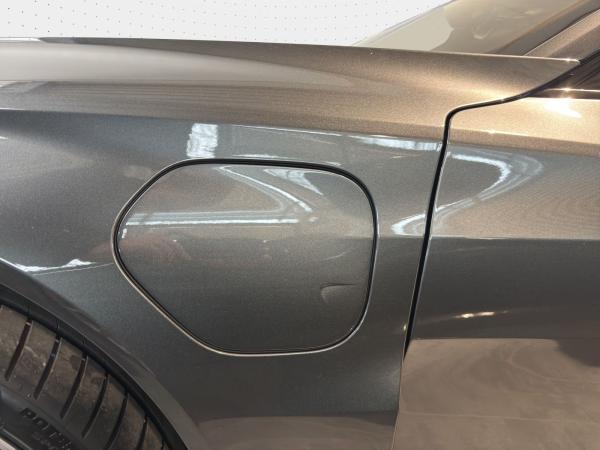 Audi RS e-tron GT performance 620 kW *BITTE BESCHREIBUNG LESEN*