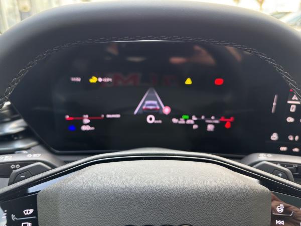 Audi S5 Limousine TFSI quattro 270(367)kW(PS) S tronic *BITTE BESCHREIBUNG LESEN*