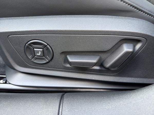 Audi S5 Limousine TFSI quattro 270(367)kW(PS) S tronic *BITTE BESCHREIBUNG LESEN*