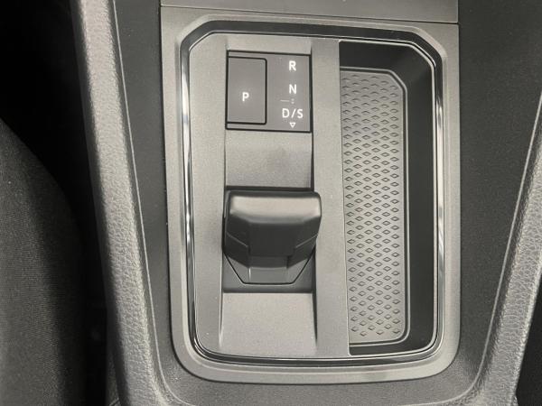 Volkswagen Caddy Maxi TDI DSG 7-Sitzer Winterpaket|ACC|Kamera|Sofort Verfügbar!