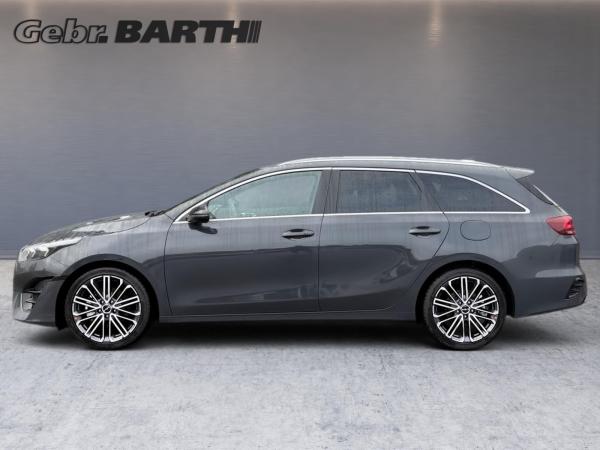 Kia Ceed SW GT-Line 140PS/DCT für Gewerbekunden !!!