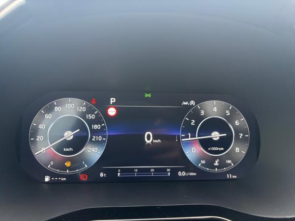 Kia Ceed SW GT-Line 140PS/DCT für Gewerbekunden !!!