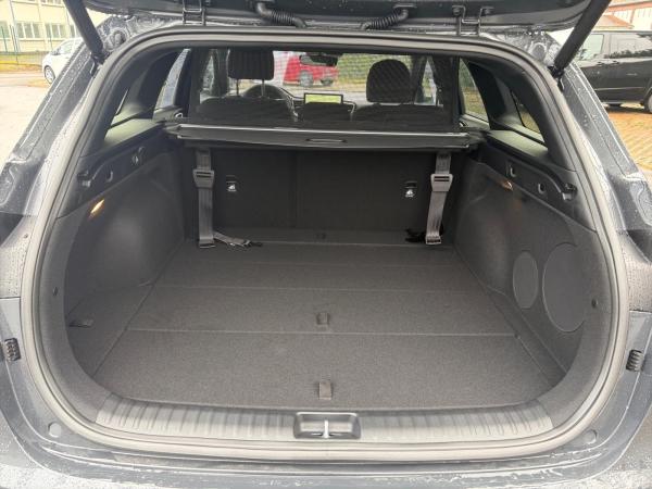 Kia Ceed SW GT-Line 140PS/DCT für Gewerbekunden !!!