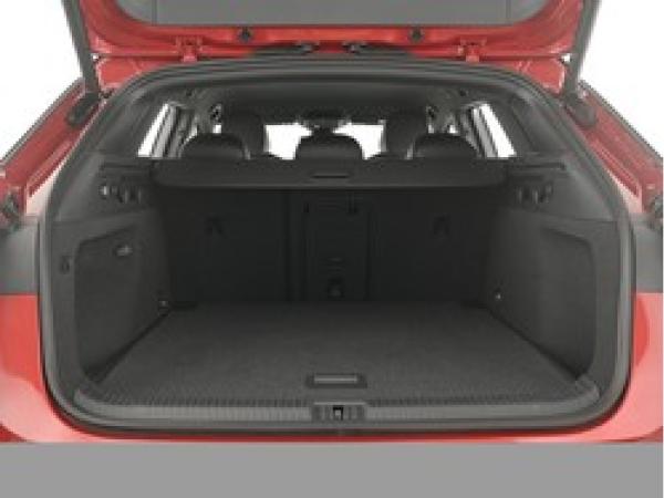 Volkswagen ID.7 Tourer Pro