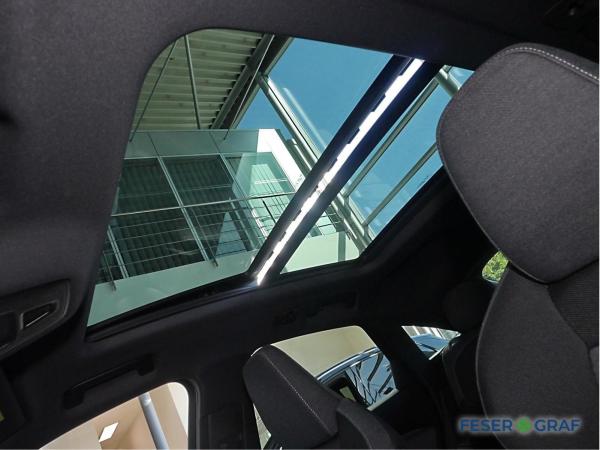 Audi Q5 Sportback TFSI quattro S tronic ACC PDC Navi