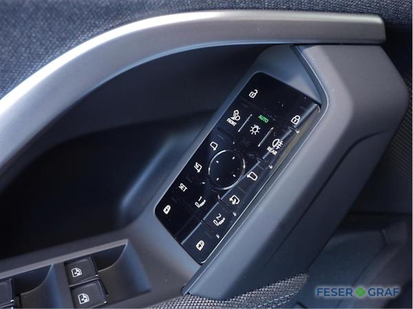 Audi Q5 Sportback TFSI quattro S tronic ACC PDC Navi