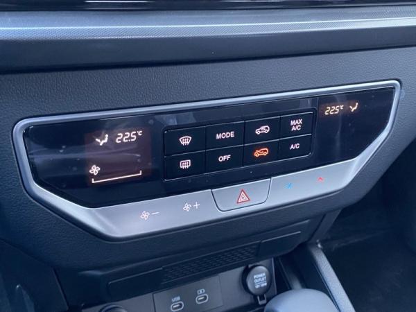 KGM Musso MUSSO GRAND 2.2 E-XDI AT 4WD CORE DIGI COCKPIT NAV RKAM