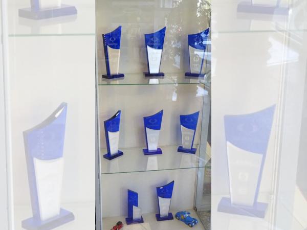 KGM Musso MUSSO GRAND 2.2 E-XDI AT 4WD CORE DIGI COCKPIT NAV RKAM