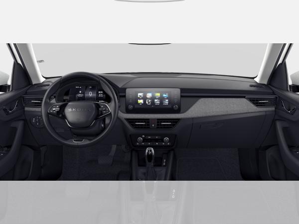 Skoda Kamiq 1,0 TSI Tour DSG  Lagerwagen sofort verfügbar!!
