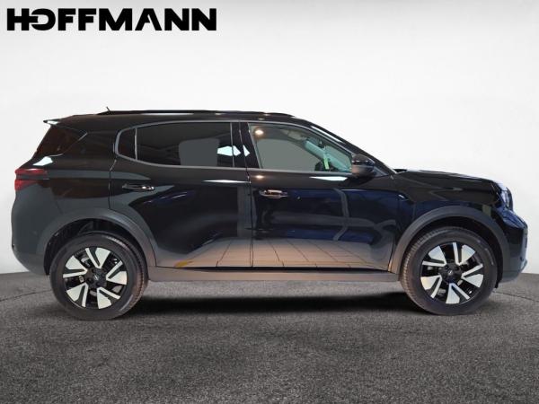 Opel Frontera GS inkl. Winter- und Komfortpaket *SFOFORT VERFÜGBAR*