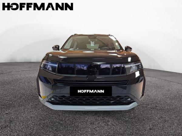 Opel Frontera GS inkl. Winter- und Komfortpaket *SFOFORT VERFÜGBAR*