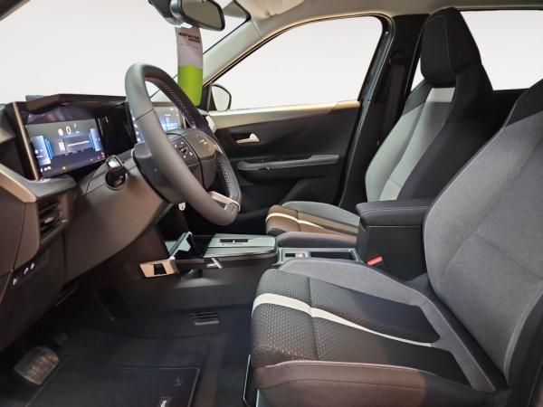 Opel Frontera GS inkl. Winter- und Komfortpaket *SFOFORT VERFÜGBAR*