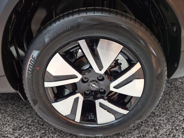 Opel Frontera GS inkl. Winter- und Komfortpaket *SFOFORT VERFÜGBAR*