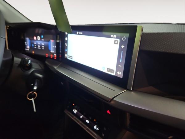 Opel Frontera GS inkl. Winter- und Komfortpaket *SFOFORT VERFÜGBAR*