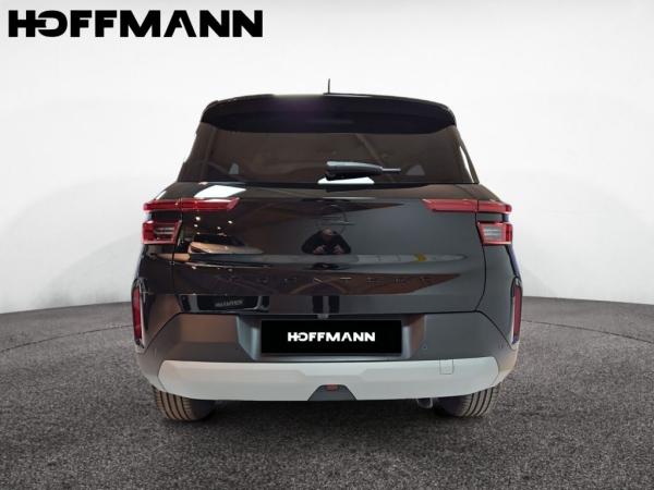 Opel Frontera *GEWERBEDEAL* GS inkl. Winter- und Komfortpaket *SFOFORT VERFÜGBAR*