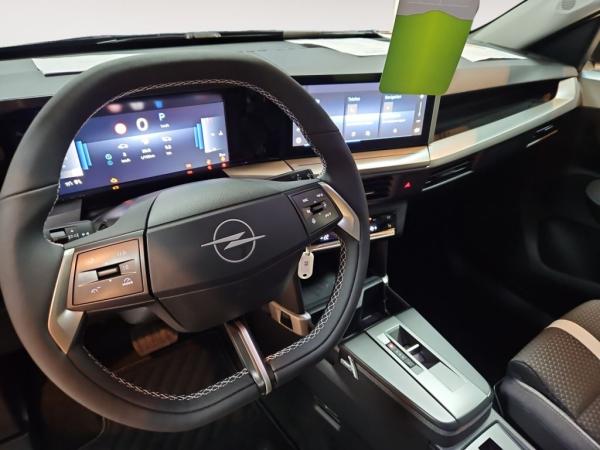 Opel Frontera *GEWERBEDEAL* GS inkl. Winter- und Komfortpaket *SFOFORT VERFÜGBAR*