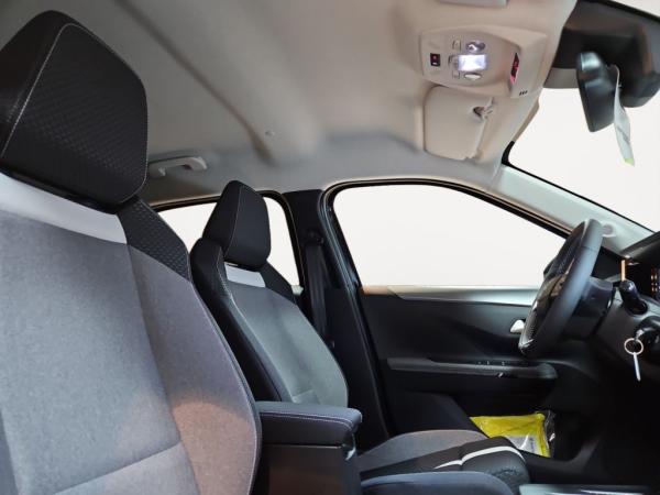 Opel Frontera *GEWERBEDEAL* GS inkl. Winter- und Komfortpaket *SFOFORT VERFÜGBAR*