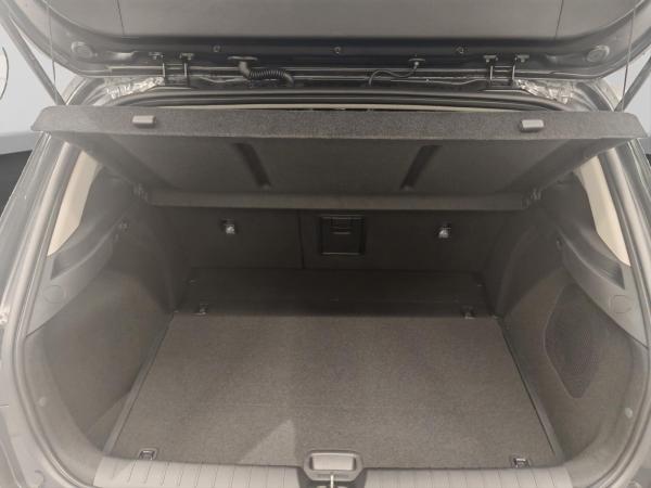 Kia K4 Spirit Drive Wise Sound Paket