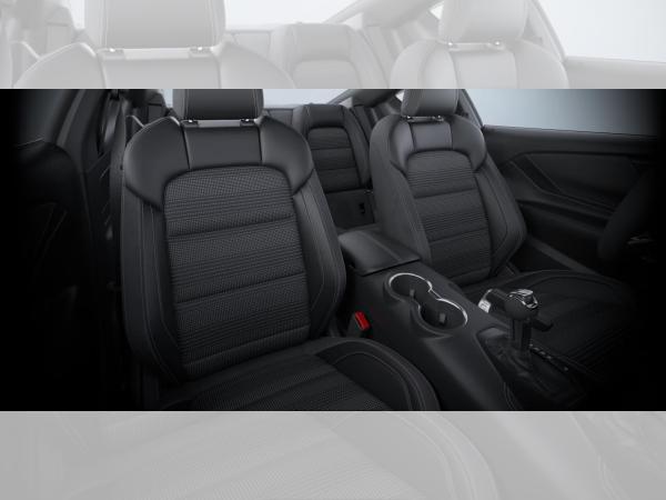 Ford Mustang 5.0 Ti-VCT V8 GT Automatik❗SOFORT VERFÜGABR❗für Privat und Gewerbe