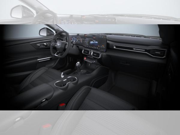 Ford Mustang 5.0 Ti-VCT V8 GT Automatik❗SOFORT VERFÜGABR❗für Privat und Gewerbe