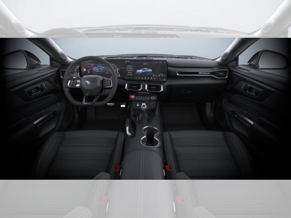 Ford Mustang 5.0 Ti-VCT V8 GT Automatik❗SOFORT VERFÜGABR❗für Privat und Gewerbe