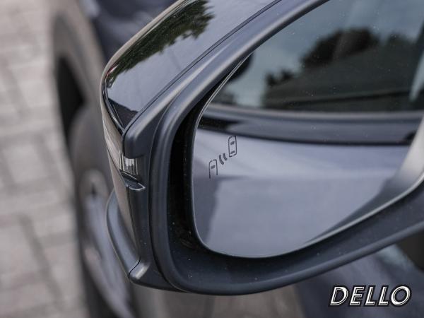 Toyota C-HR AUTOABO 🛡️inkl. Versicherung | 💶 Steuer | 🔧 Wartung inkl.