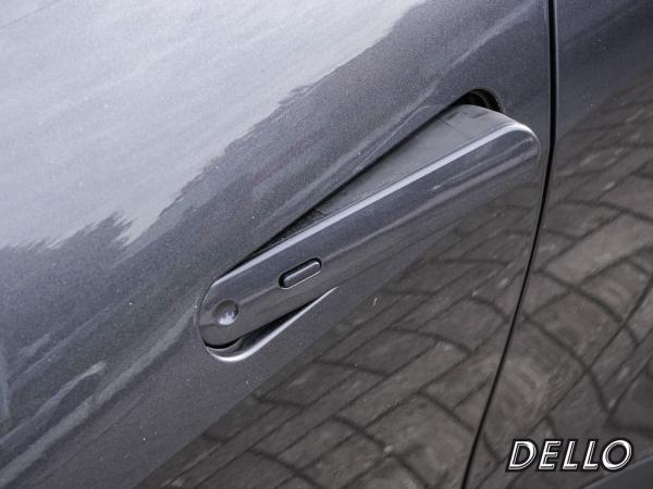 Toyota C-HR AUTOABO 🛡️.Versicherung | 💶 Steuer | 🔧 Wartung inkl.