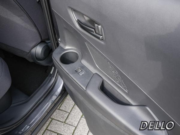 Toyota C-HR AUTOABO 🛡️*LIMITIERT* Versicherung | 💶 Steuer | 🔧 Wartung