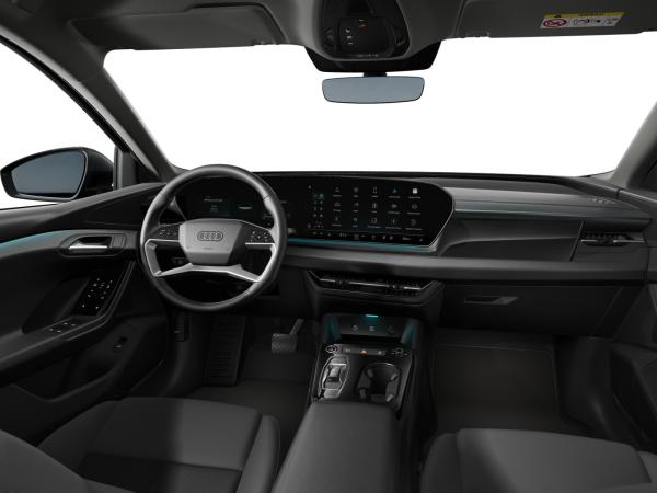 Audi Q6 e-tron *S-line*LED+*Tech*
