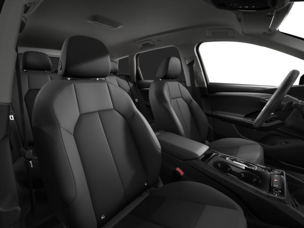 Audi Q6 e-tron *S-line*LED+*Tech*