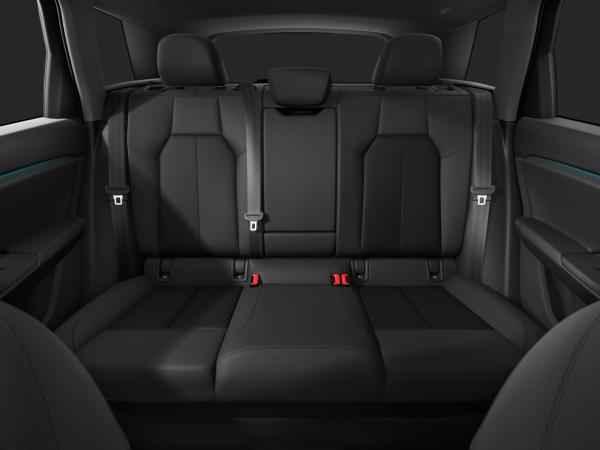 Audi Q6 e-tron *S-line*LED+*Tech*