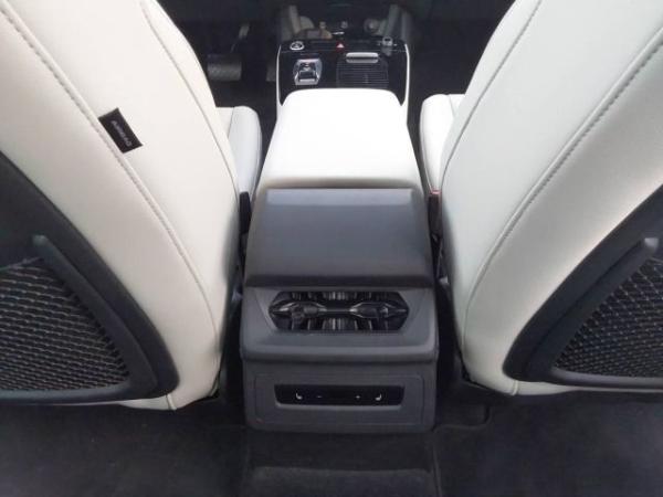 Audi Q6 e-tron performance *Matrix*Tech pro*Pano*