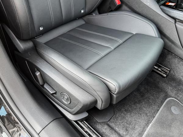 Audi A5 Avant TFSI 150kW S line EDITION ONE/MATRIX/B&O/AHK/Keyless/MMI+/ACC/HuD/360°Kamera