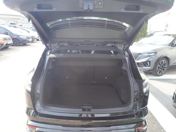 Renault Austral Esprit Alpine Full Hybrid E-Tech 200