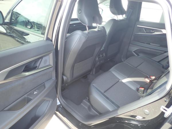 Renault Austral Esprit Alpine Full Hybrid E-Tech 200