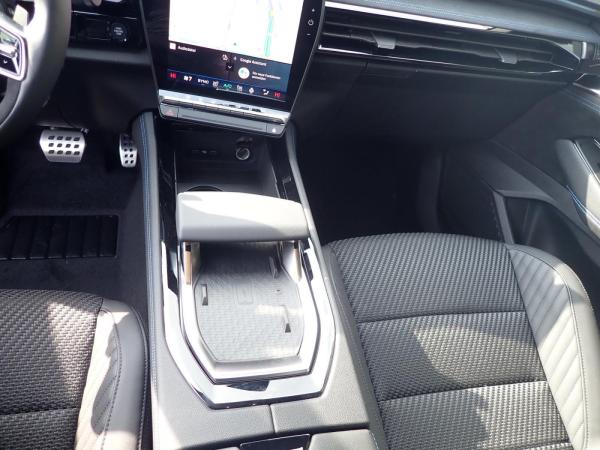 Renault Austral Esprit Alpine Full Hybrid E-Tech 200